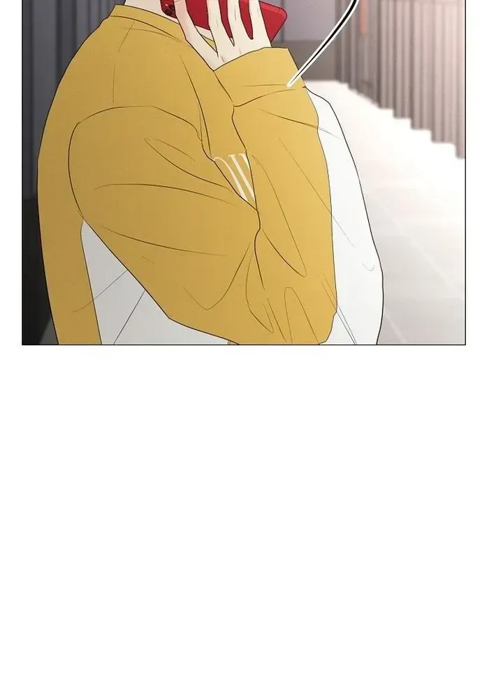 Soái Ca Kiểu Mẫu Chap 30 - Next Chap 31