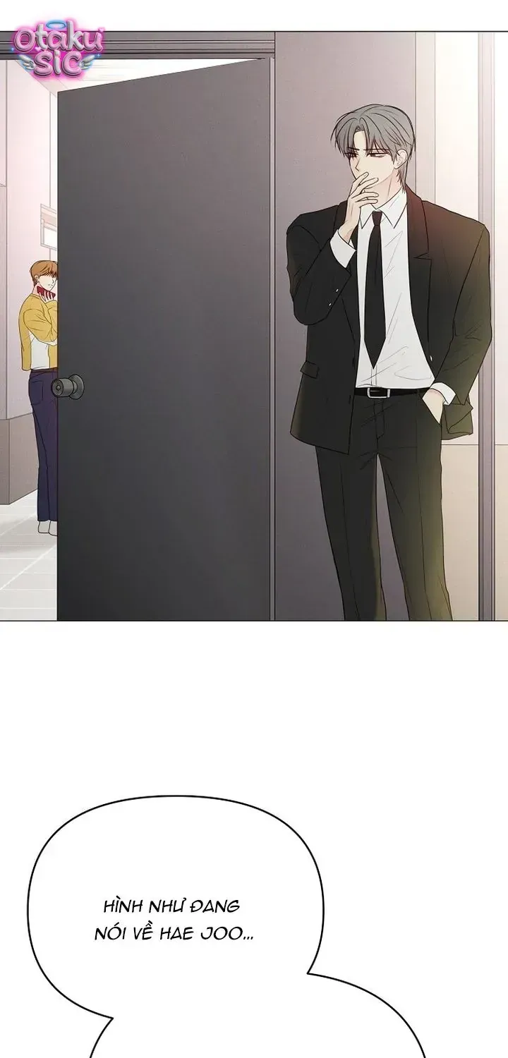 Soái Ca Kiểu Mẫu Chap 30 - Next Chap 31