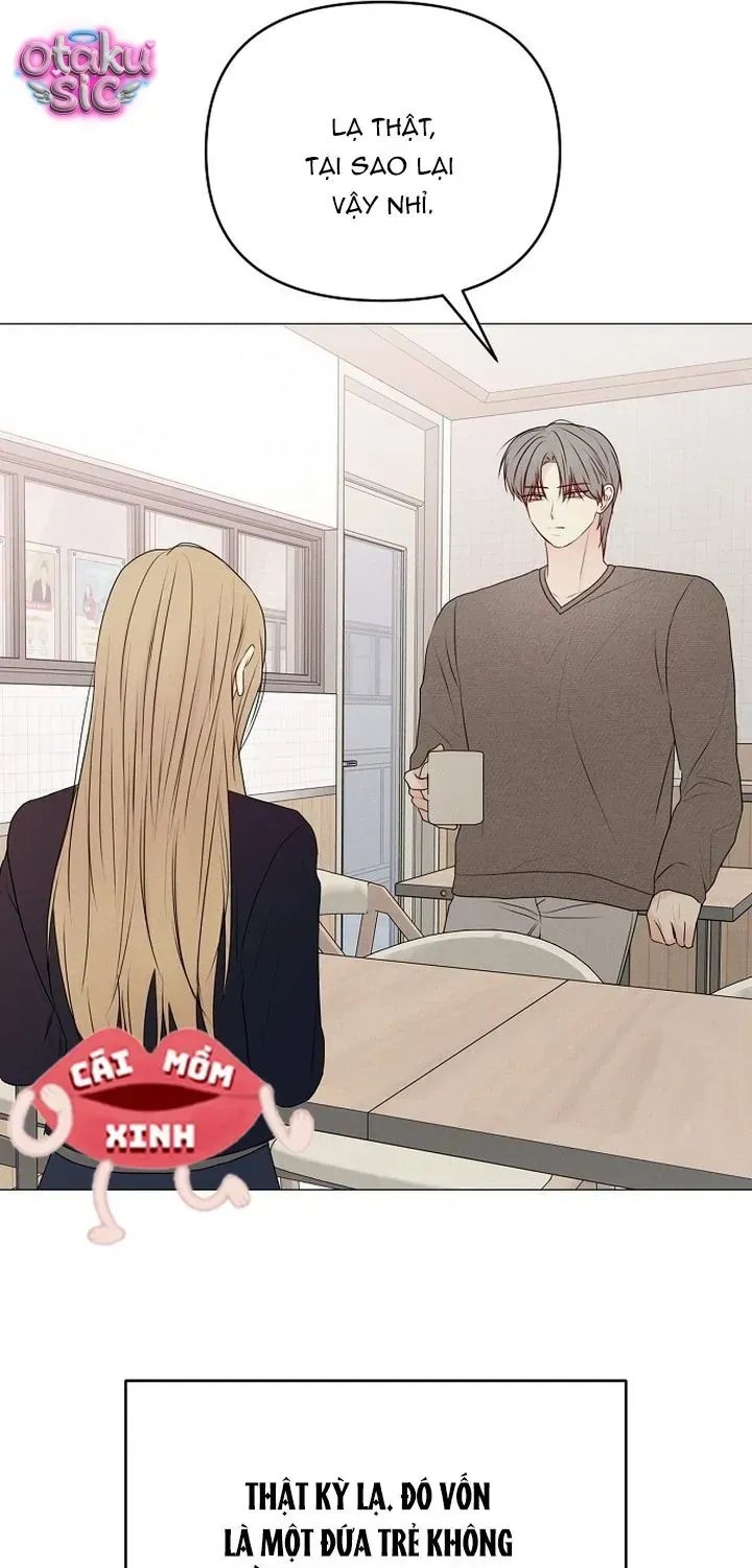 Soái Ca Kiểu Mẫu Chap 30 - Next Chap 31