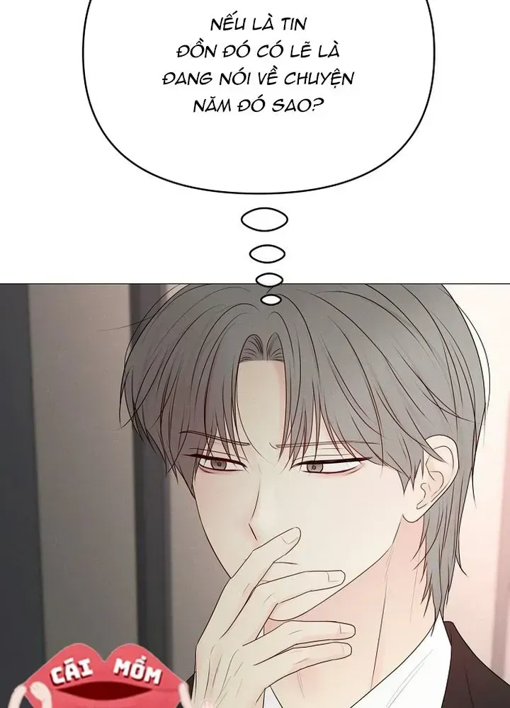 Soái Ca Kiểu Mẫu Chap 30 - Next Chap 31