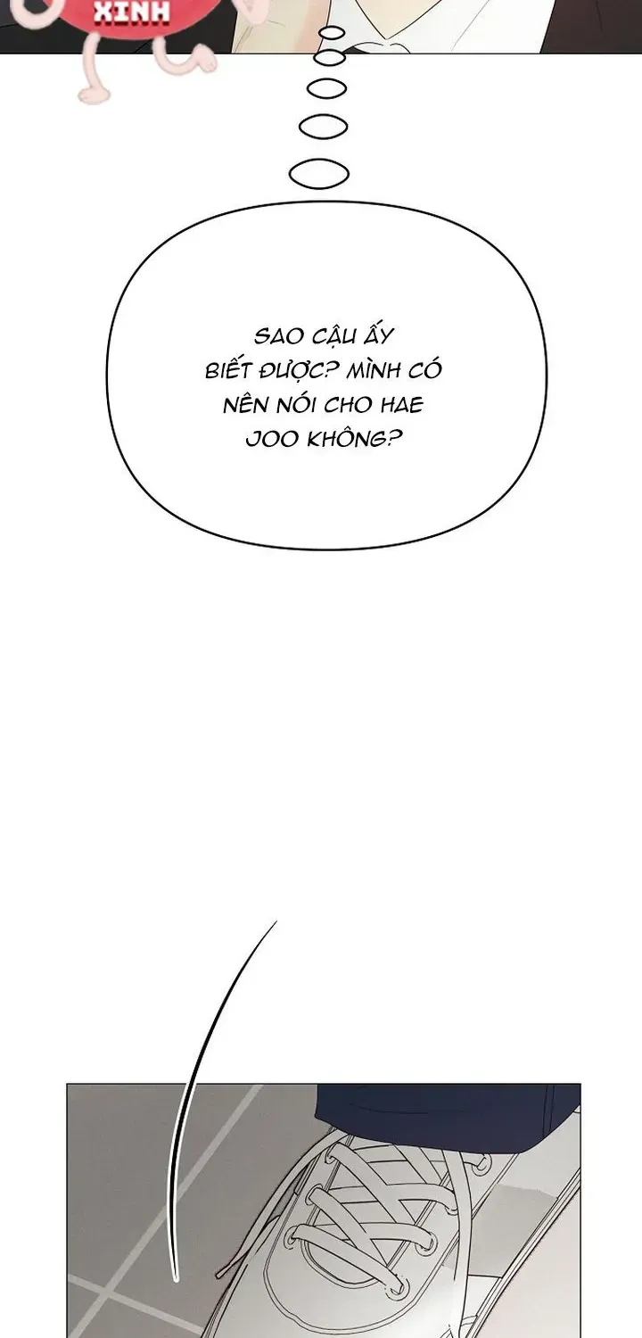 Soái Ca Kiểu Mẫu Chap 30 - Next Chap 31