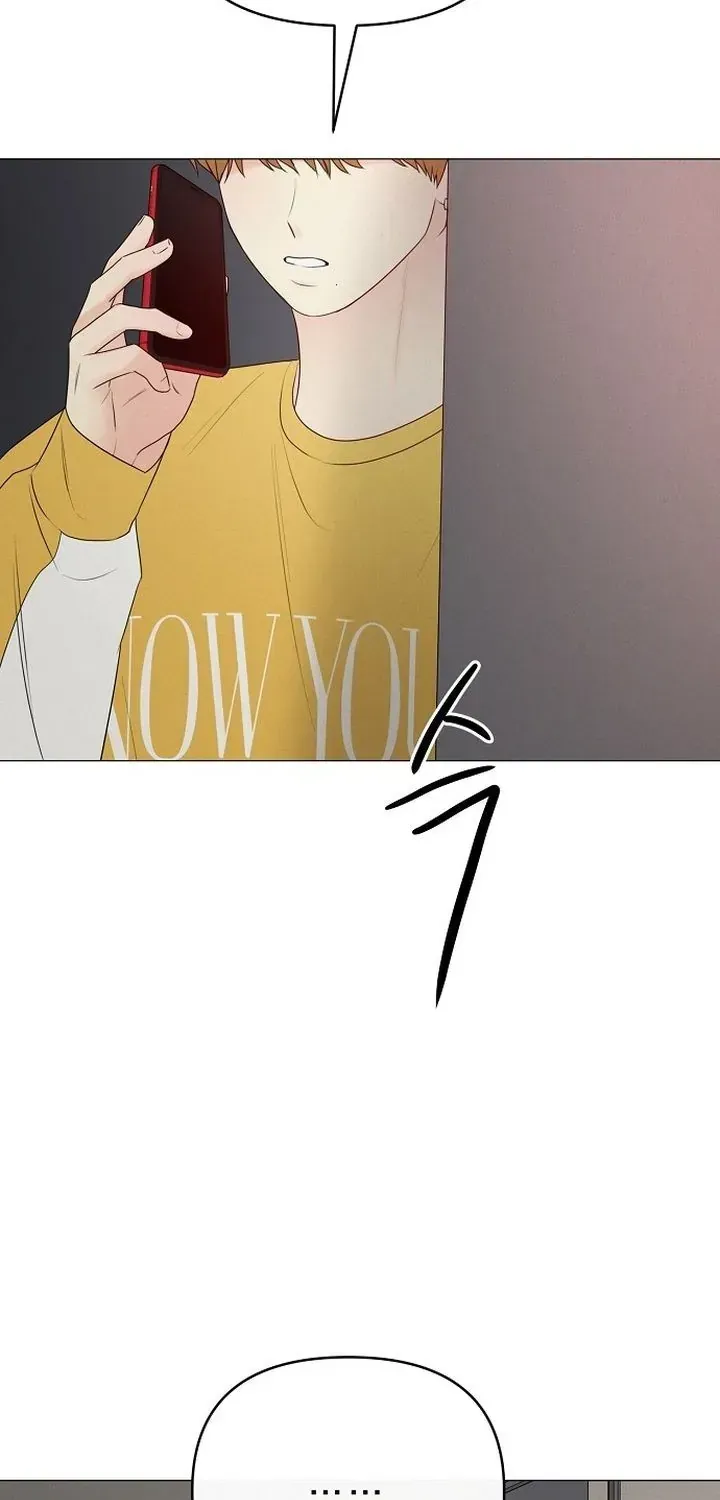Soái Ca Kiểu Mẫu Chap 30 - Next Chap 31