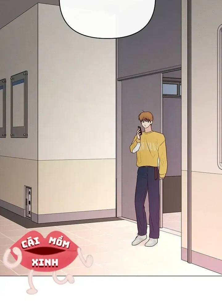 Soái Ca Kiểu Mẫu Chap 30 - Next Chap 31