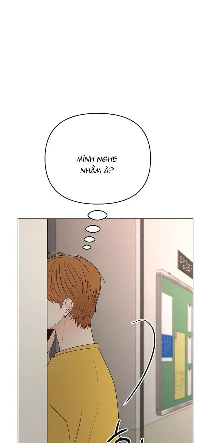 Soái Ca Kiểu Mẫu Chap 30 - Next Chap 31