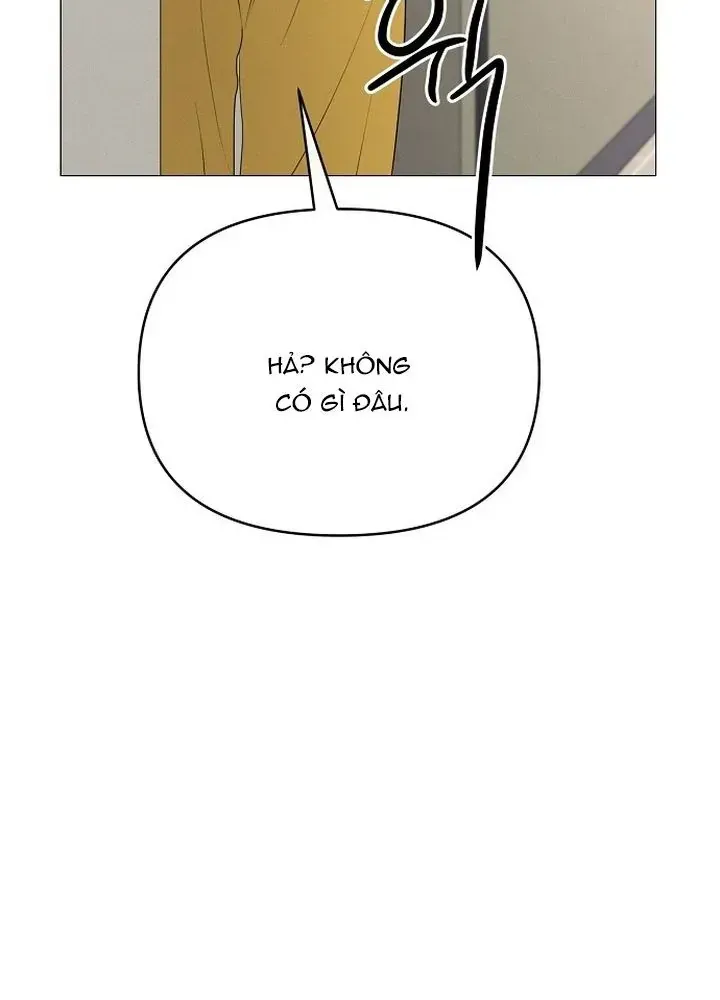 Soái Ca Kiểu Mẫu Chap 30 - Next Chap 31