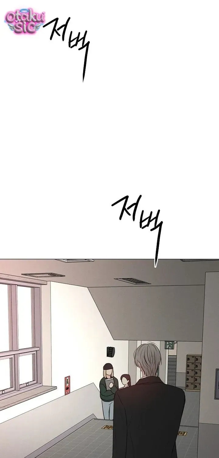 Soái Ca Kiểu Mẫu Chap 30 - Next Chap 31