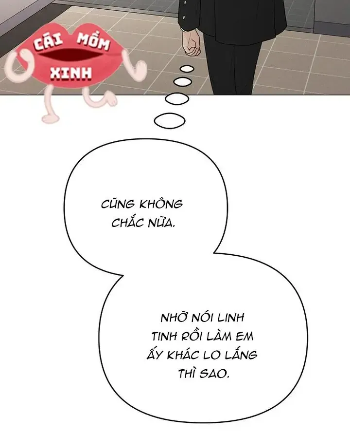Soái Ca Kiểu Mẫu Chap 30 - Next Chap 31