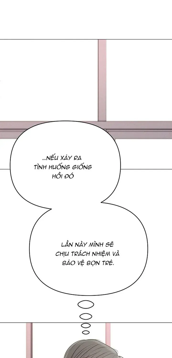 Soái Ca Kiểu Mẫu Chap 30 - Next Chap 31