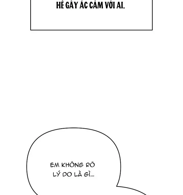 Soái Ca Kiểu Mẫu Chap 30 - Next Chap 31