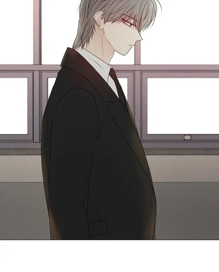 Soái Ca Kiểu Mẫu Chap 30 - Next Chap 31