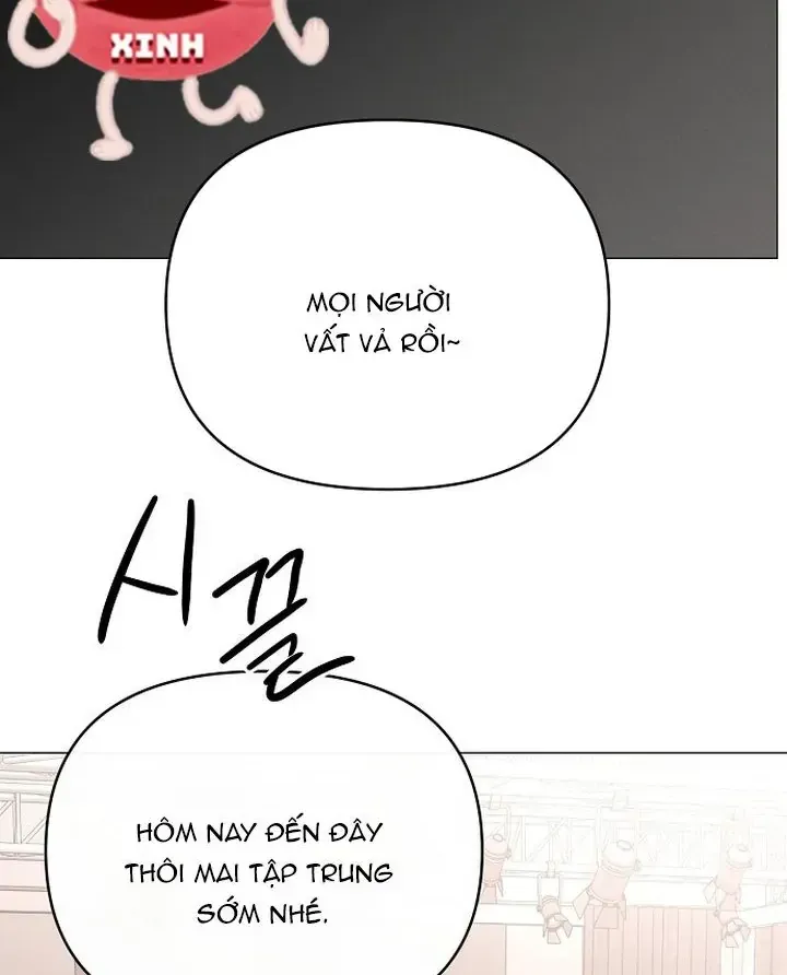 Soái Ca Kiểu Mẫu Chap 30 - Next Chap 31