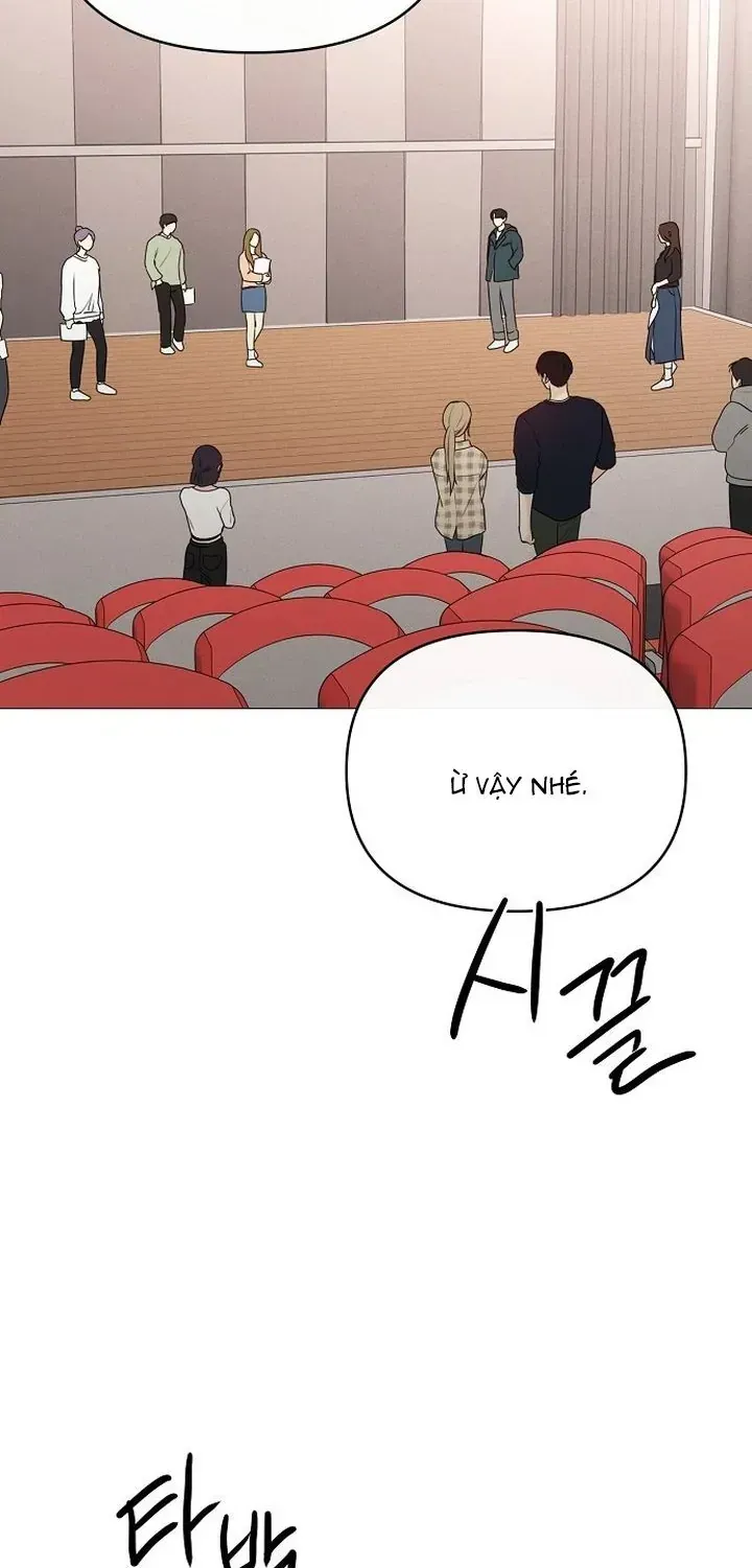 Soái Ca Kiểu Mẫu Chap 30 - Next Chap 31