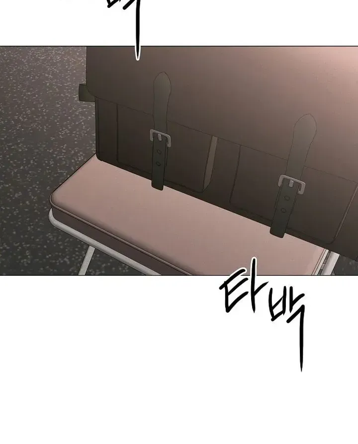 Soái Ca Kiểu Mẫu Chap 30 - Next Chap 31