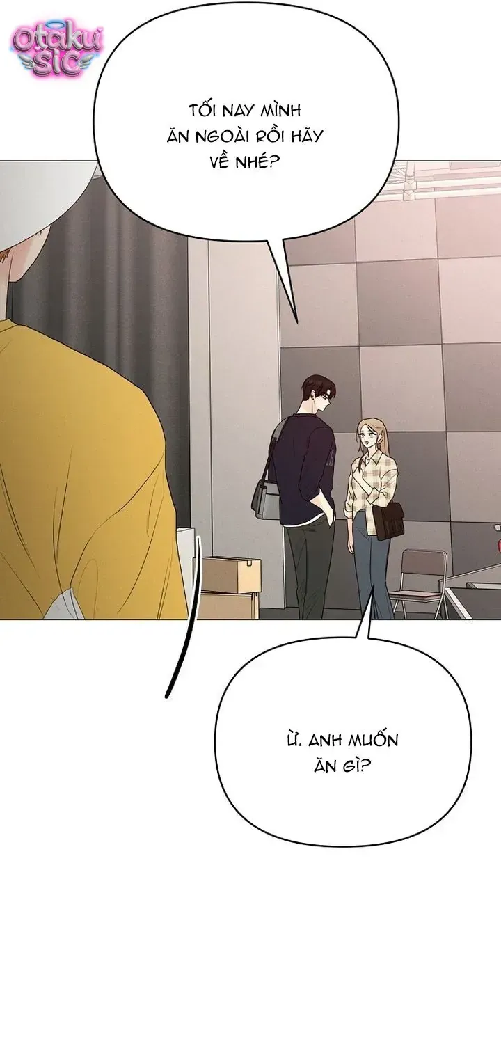 Soái Ca Kiểu Mẫu Chap 30 - Next Chap 31