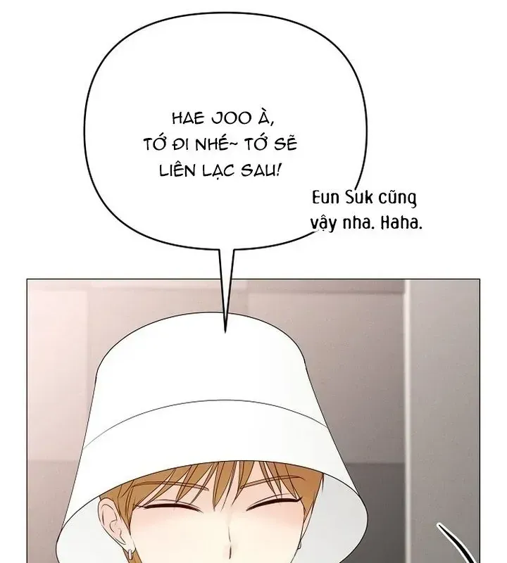 Soái Ca Kiểu Mẫu Chap 30 - Next Chap 31