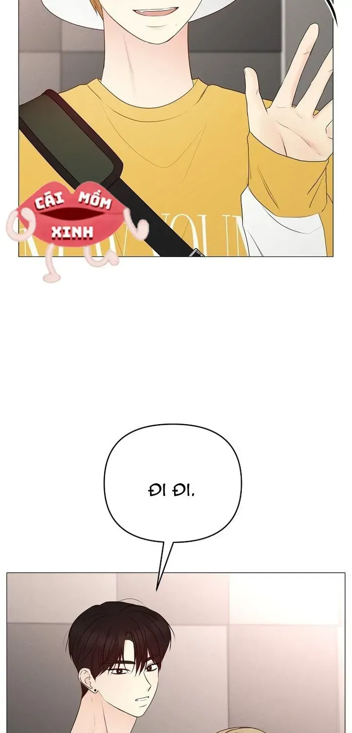 Soái Ca Kiểu Mẫu Chap 30 - Next Chap 31