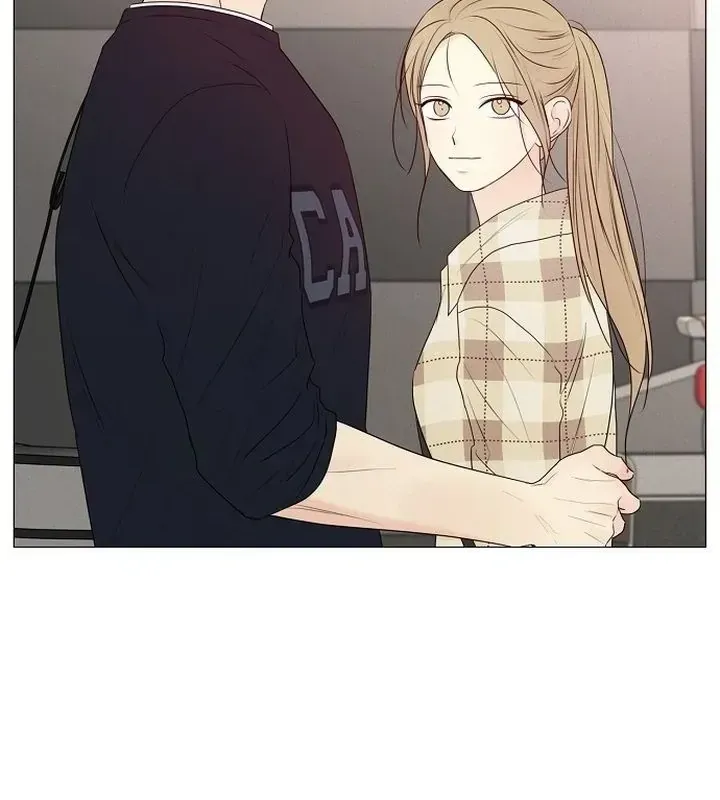 Soái Ca Kiểu Mẫu Chap 30 - Next Chap 31
