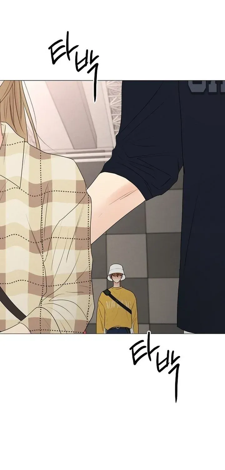 Soái Ca Kiểu Mẫu Chap 30 - Next Chap 31