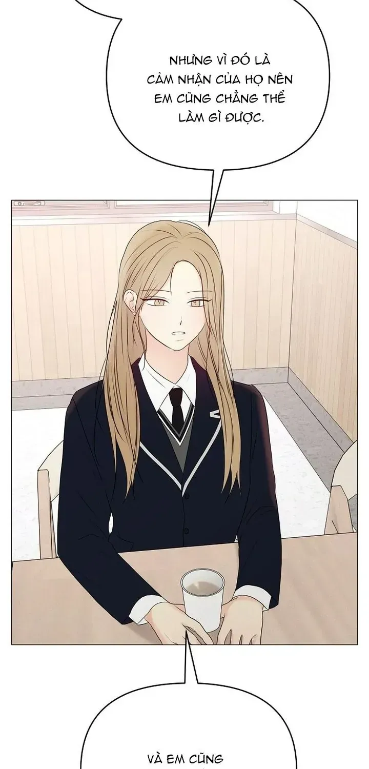 Soái Ca Kiểu Mẫu Chap 30 - Next Chap 31