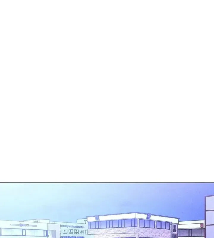 Soái Ca Kiểu Mẫu Chap 30 - Next Chap 31