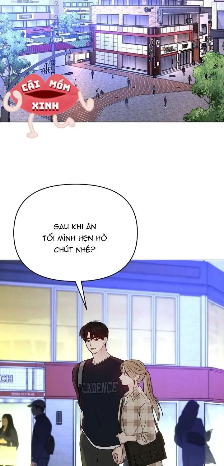 Soái Ca Kiểu Mẫu Chap 30 - Next Chap 31