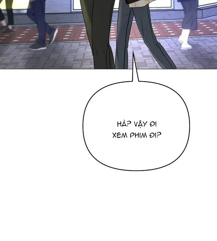 Soái Ca Kiểu Mẫu Chap 30 - Next Chap 31