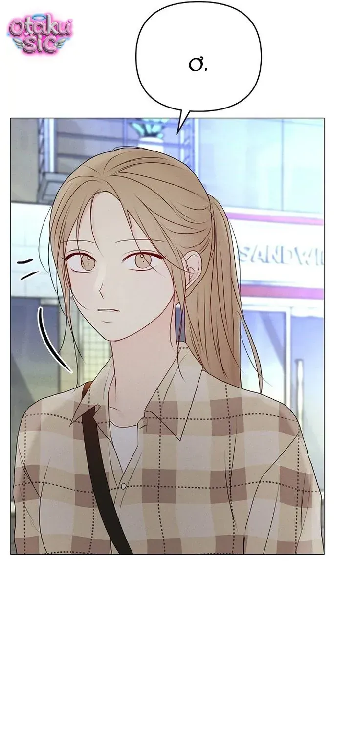 Soái Ca Kiểu Mẫu Chap 30 - Next Chap 31