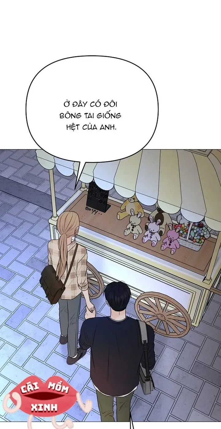 Soái Ca Kiểu Mẫu Chap 30 - Next Chap 31