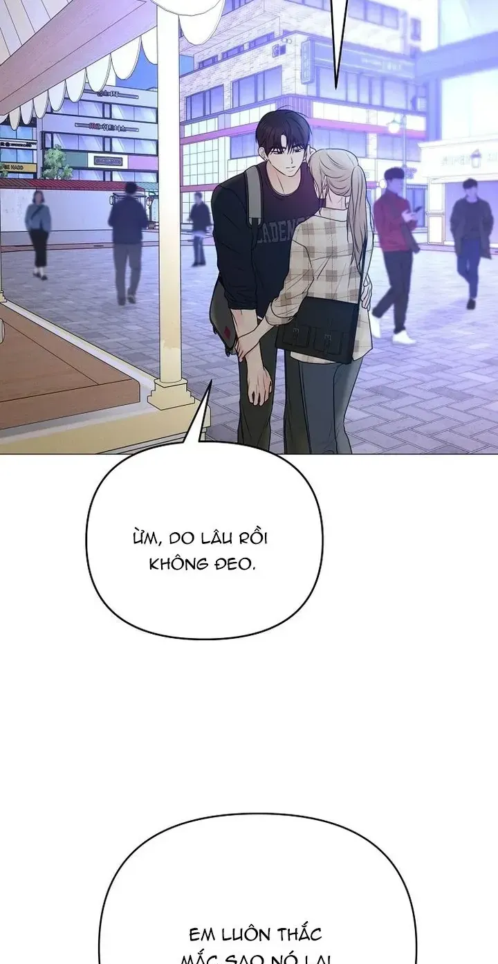 Soái Ca Kiểu Mẫu Chap 30 - Next Chap 31
