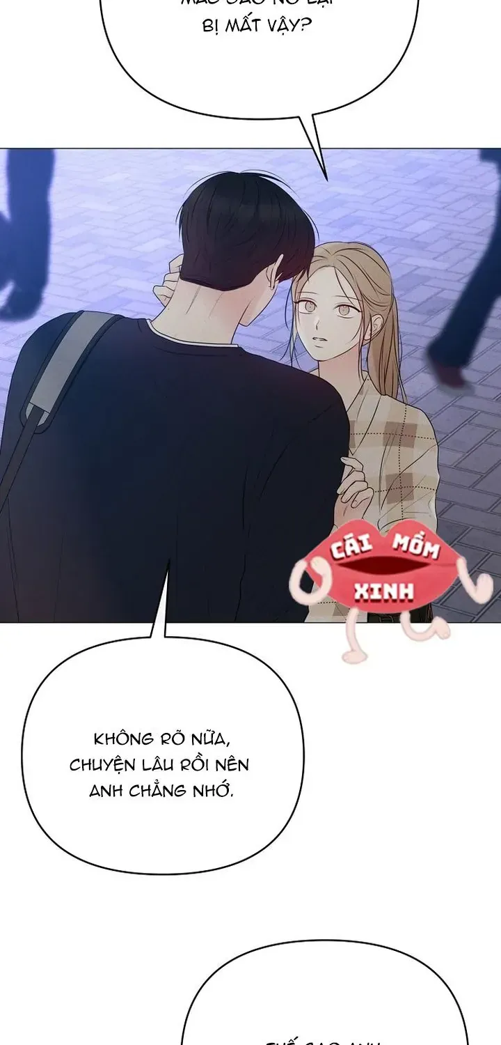 Soái Ca Kiểu Mẫu Chap 30 - Next Chap 31