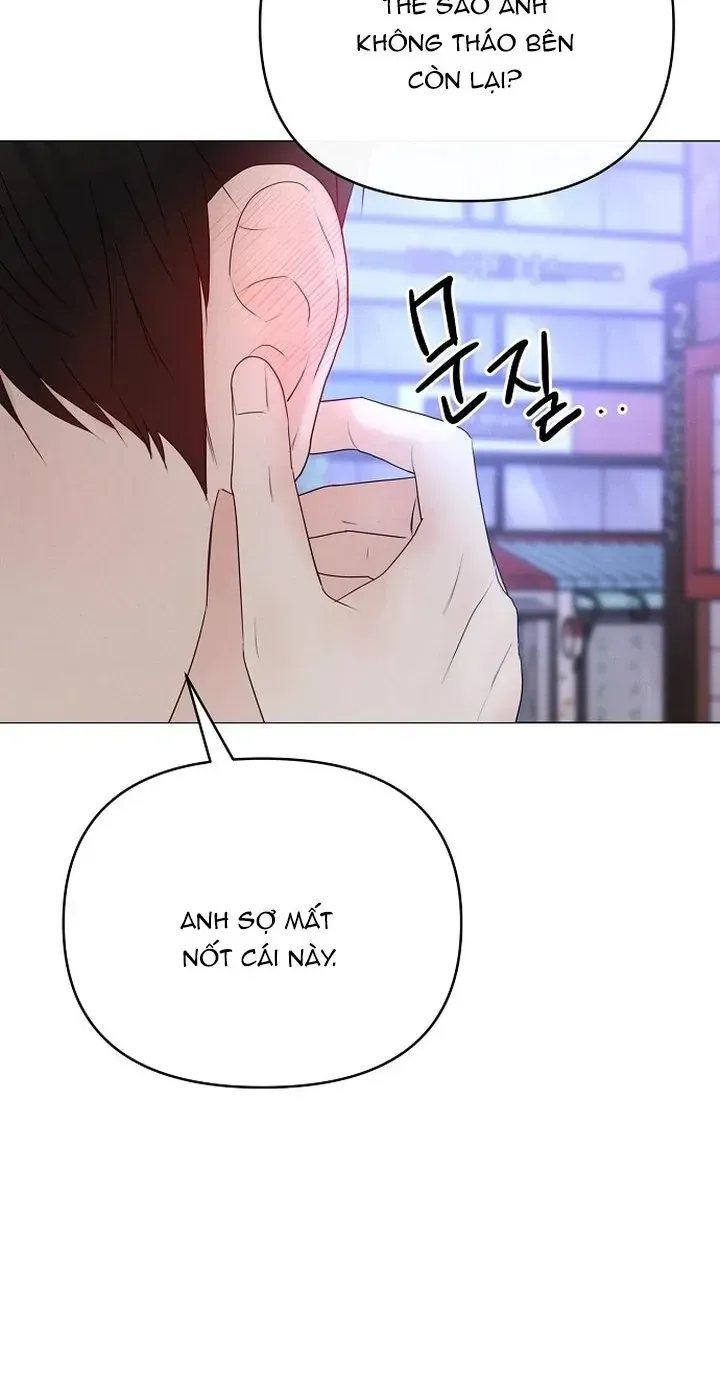 Soái Ca Kiểu Mẫu Chap 30 - Next Chap 31