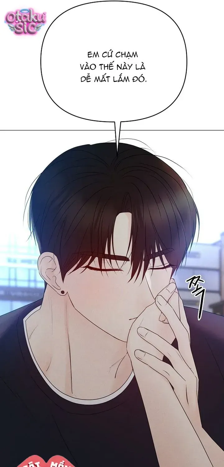 Soái Ca Kiểu Mẫu Chap 30 - Next Chap 31
