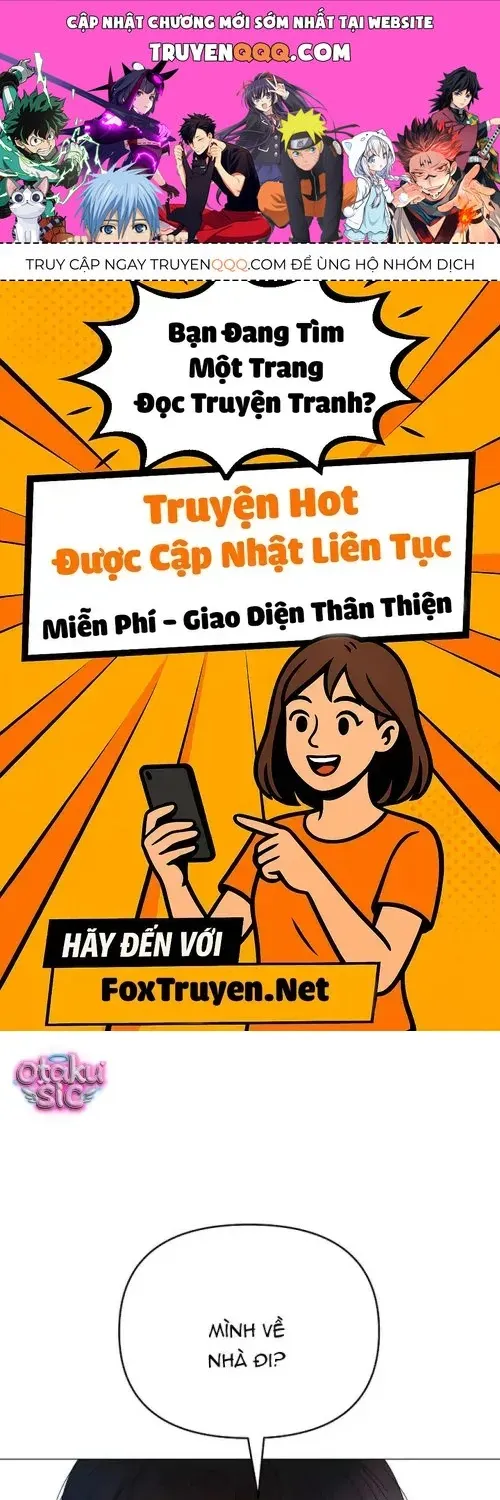 Soái Ca Kiểu Mẫu Chap 31 - Next Chap 32