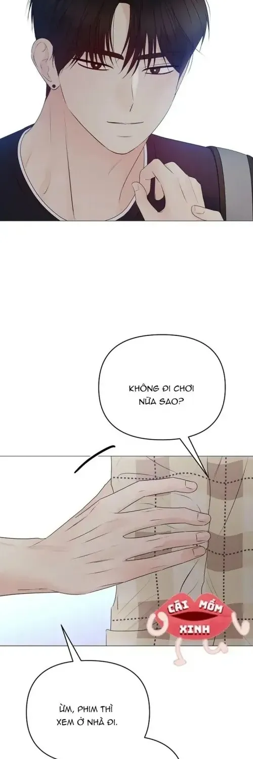 Soái Ca Kiểu Mẫu Chap 31 - Next Chap 32