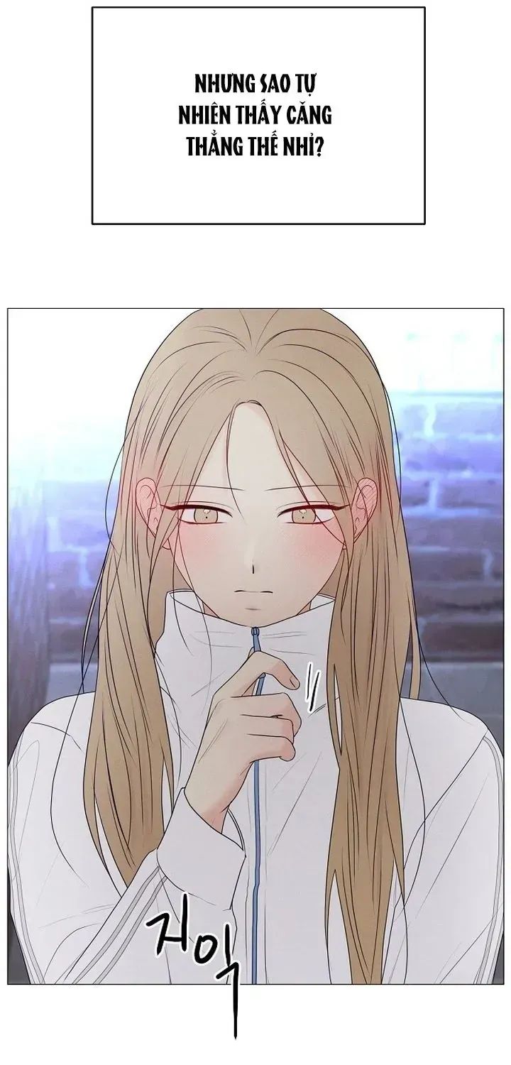 Soái Ca Kiểu Mẫu Chap 31 - Next Chap 32