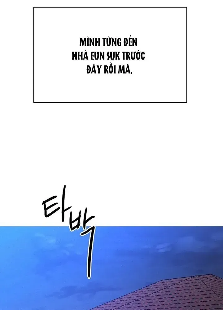 Soái Ca Kiểu Mẫu Chap 31 - Next Chap 32