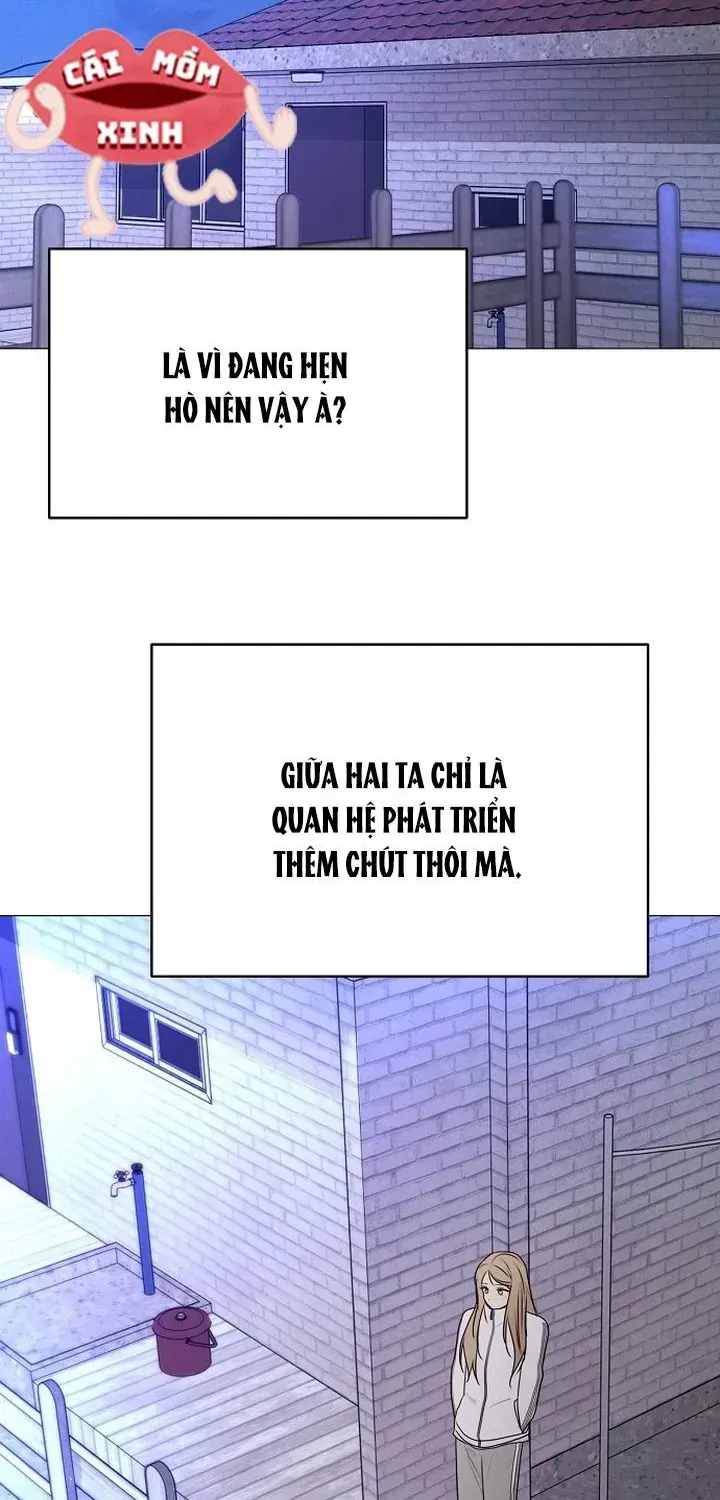 Soái Ca Kiểu Mẫu Chap 31 - Next Chap 32