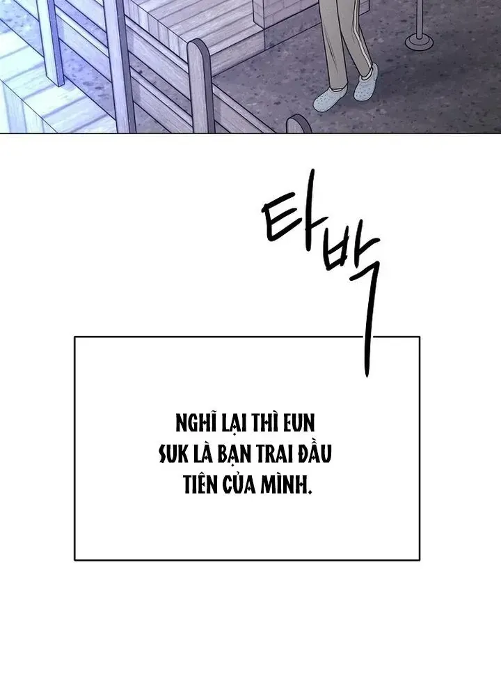 Soái Ca Kiểu Mẫu Chap 31 - Next Chap 32
