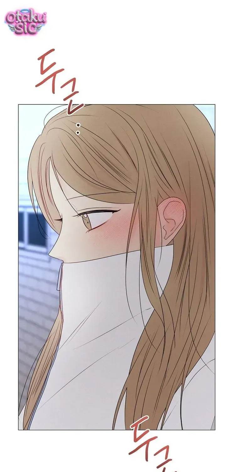 Soái Ca Kiểu Mẫu Chap 31 - Next Chap 32