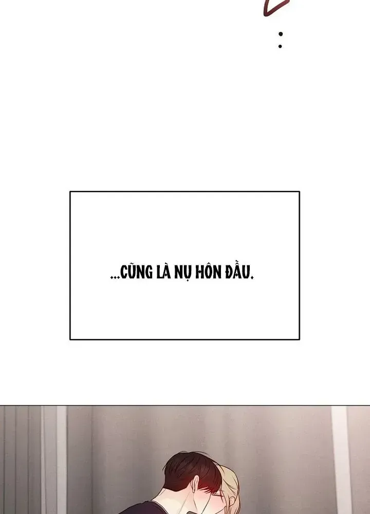 Soái Ca Kiểu Mẫu Chap 31 - Next Chap 32