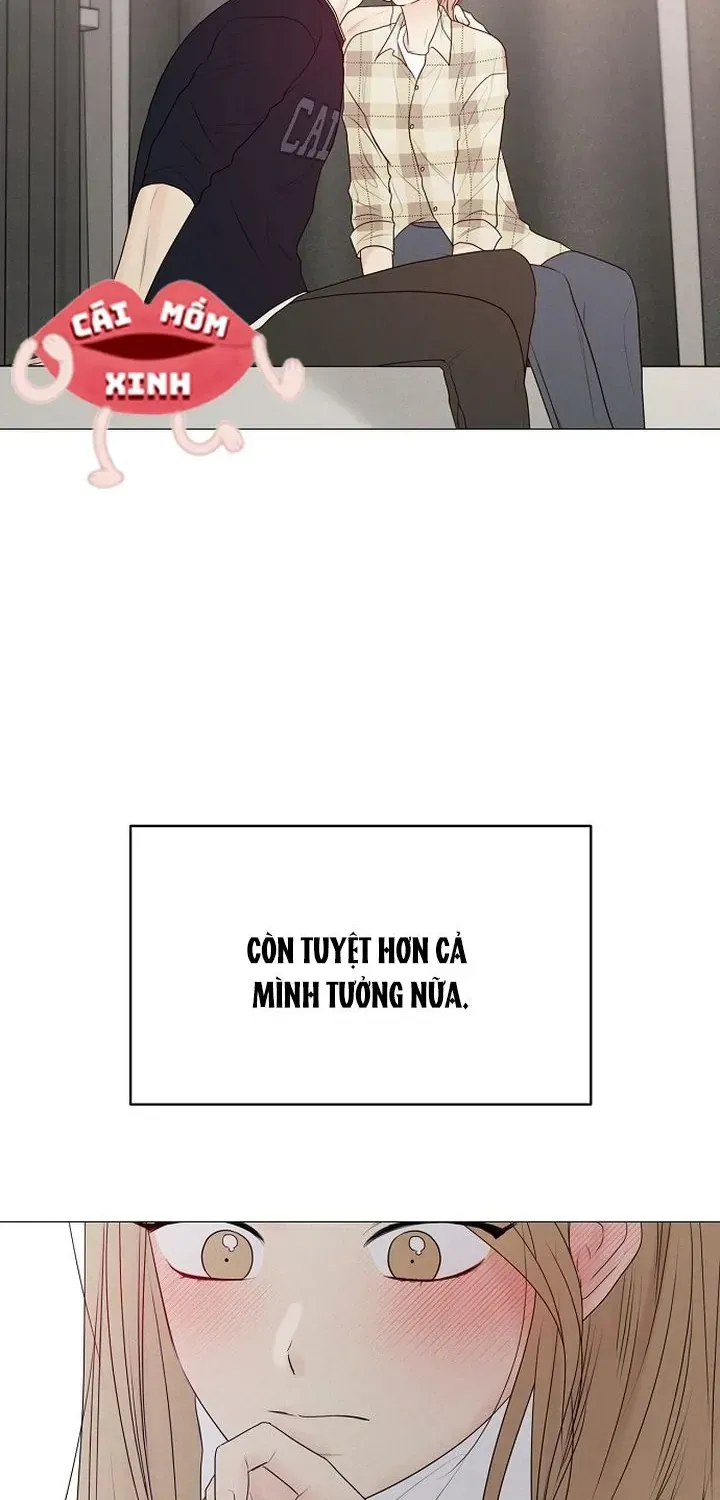 Soái Ca Kiểu Mẫu Chap 31 - Next Chap 32