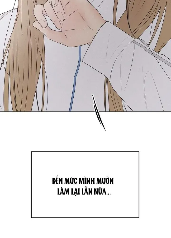 Soái Ca Kiểu Mẫu Chap 31 - Next Chap 32