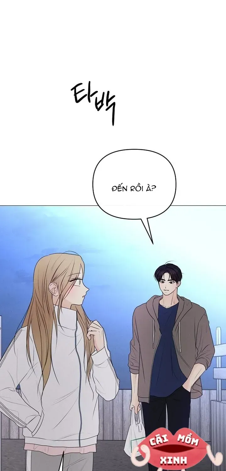 Soái Ca Kiểu Mẫu Chap 31 - Next Chap 32