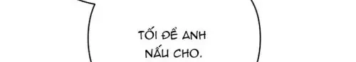 Soái Ca Kiểu Mẫu Chap 31 - Next Chap 32