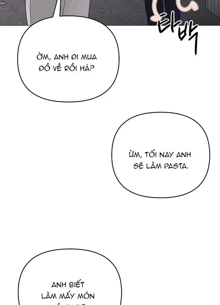 Soái Ca Kiểu Mẫu Chap 31 - Next Chap 32