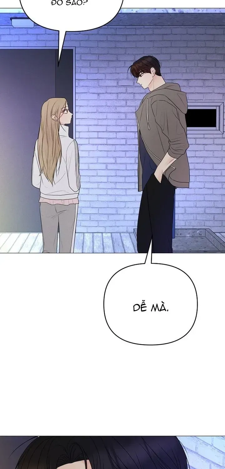 Soái Ca Kiểu Mẫu Chap 31 - Next Chap 32