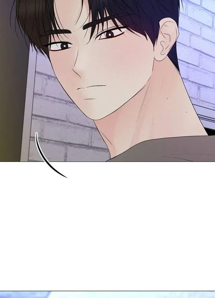 Soái Ca Kiểu Mẫu Chap 31 - Next Chap 32