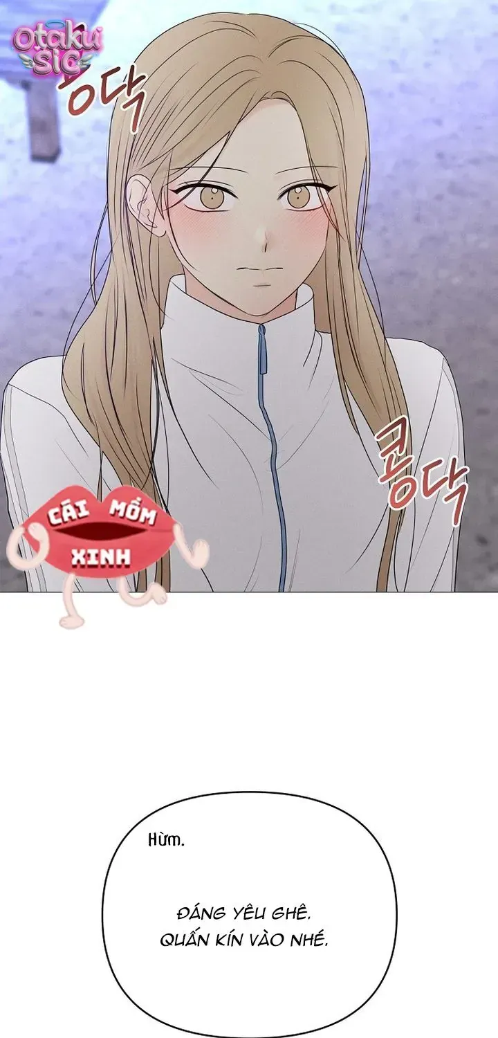 Soái Ca Kiểu Mẫu Chap 31 - Next Chap 32