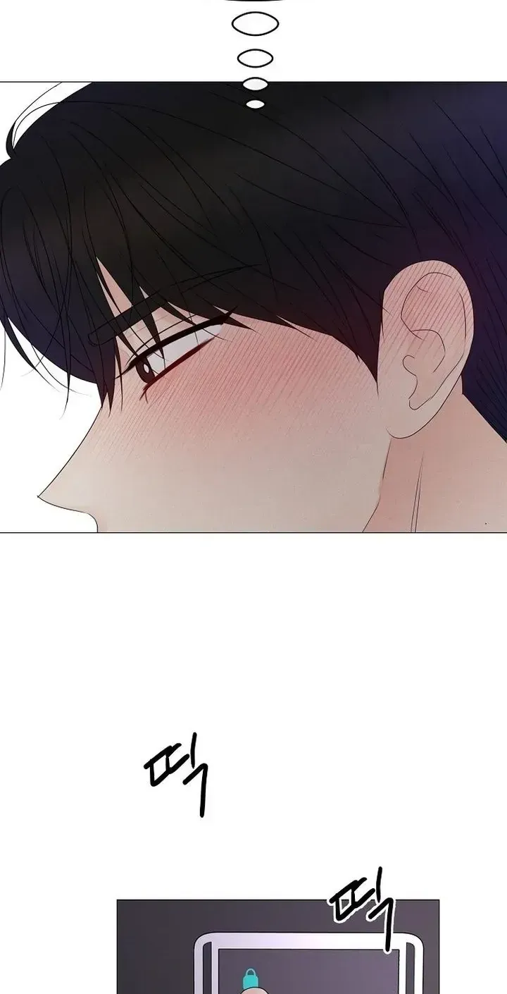 Soái Ca Kiểu Mẫu Chap 31 - Next Chap 32