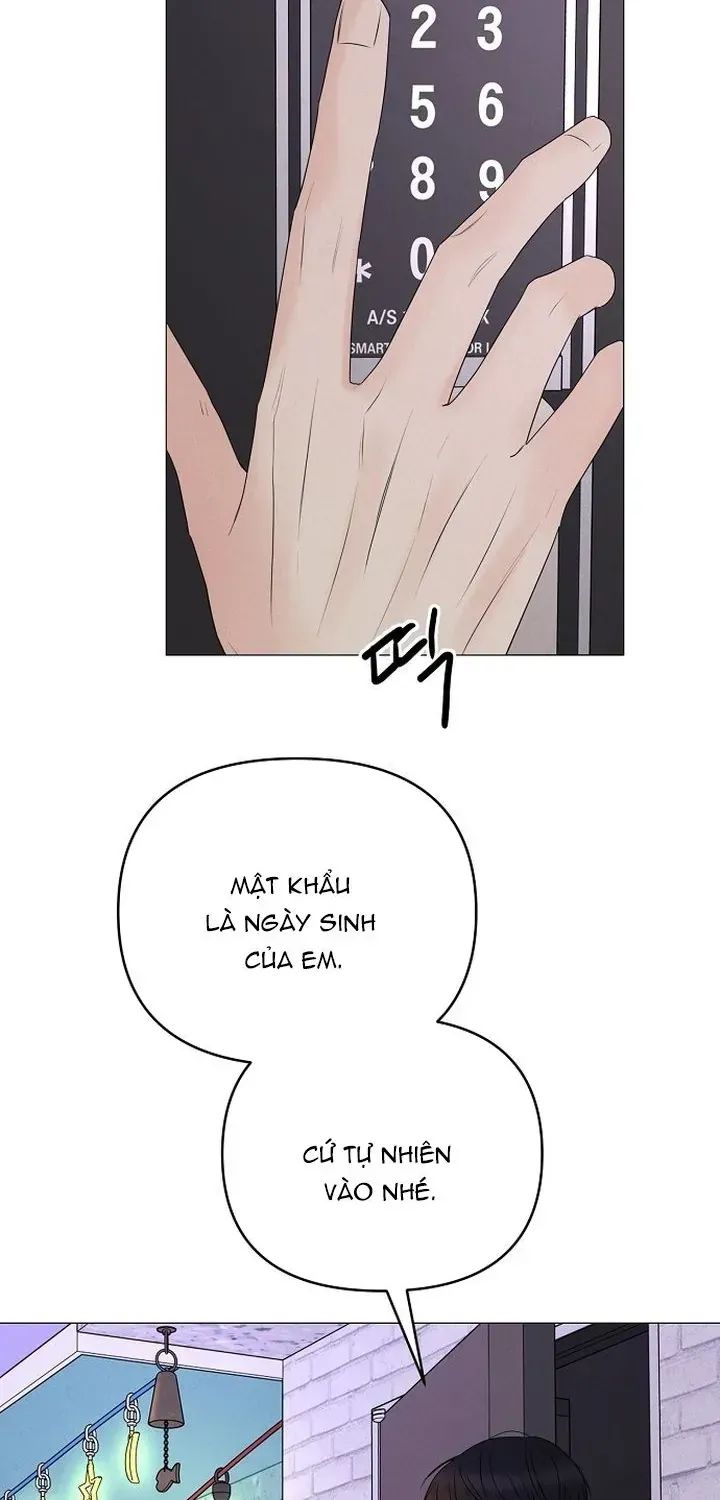 Soái Ca Kiểu Mẫu Chap 31 - Next Chap 32